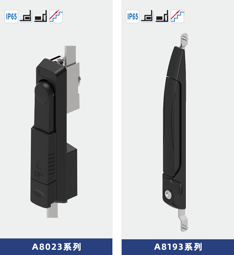 電動(dòng)推桿電機的原理、類(lèi)型和特點(diǎn)，并探討其在不同領(lǐng)域的應用