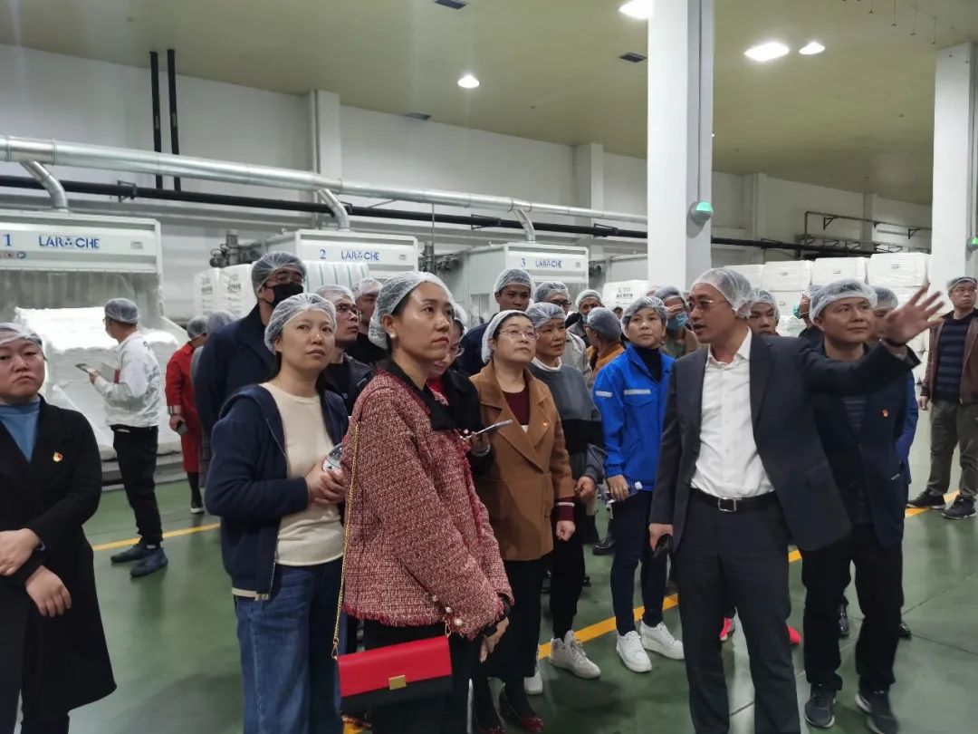 20220630171618210.jpg 20220630171618210.jpg