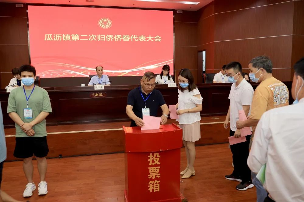 20220713154315800.jpg 20220713154315800.jpg