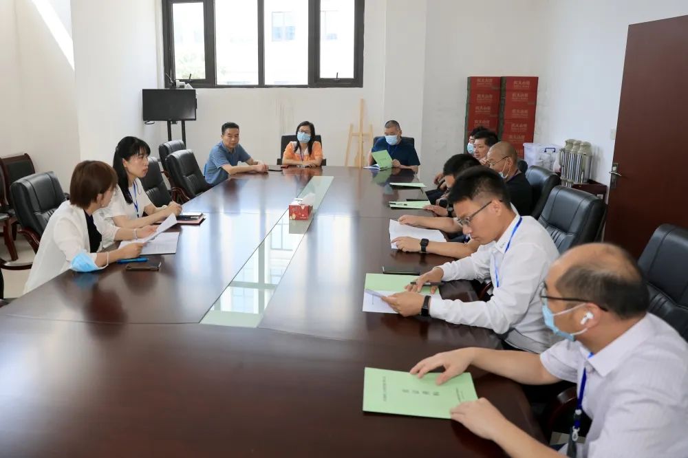 20220713154645109.jpg 20220713154645109.jpg