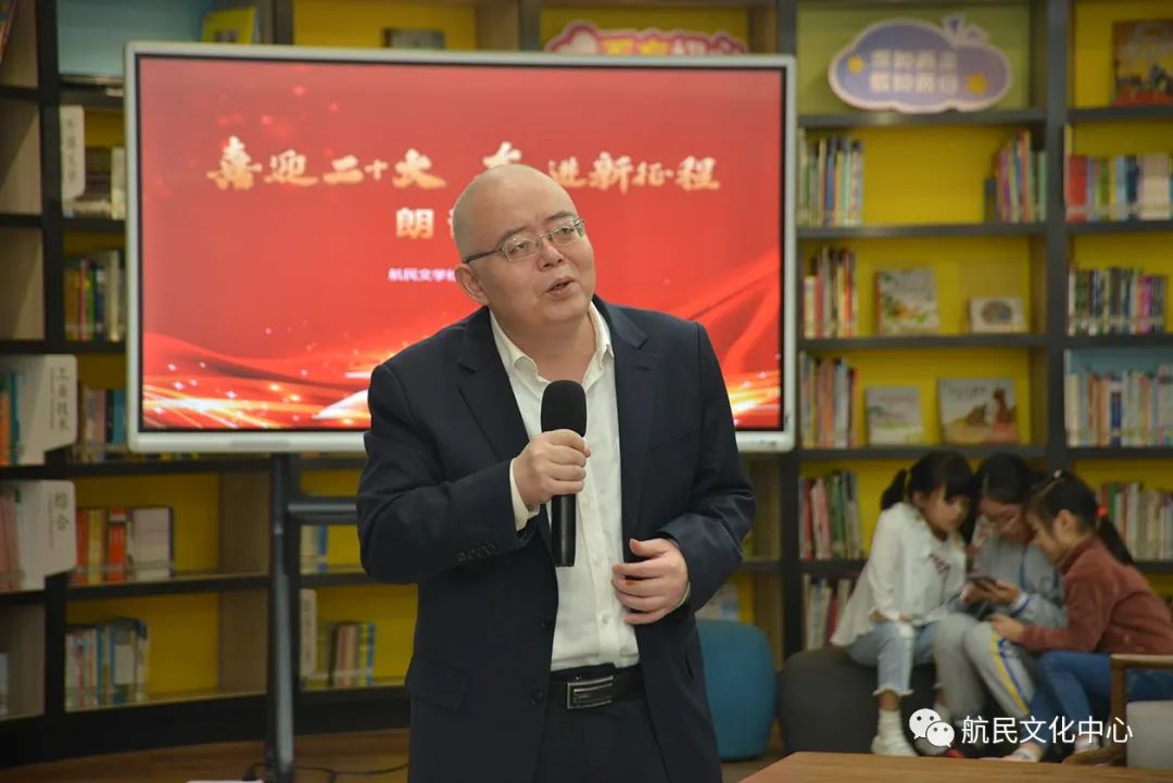 20221018083518268.jpg 20221018083518268.jpg