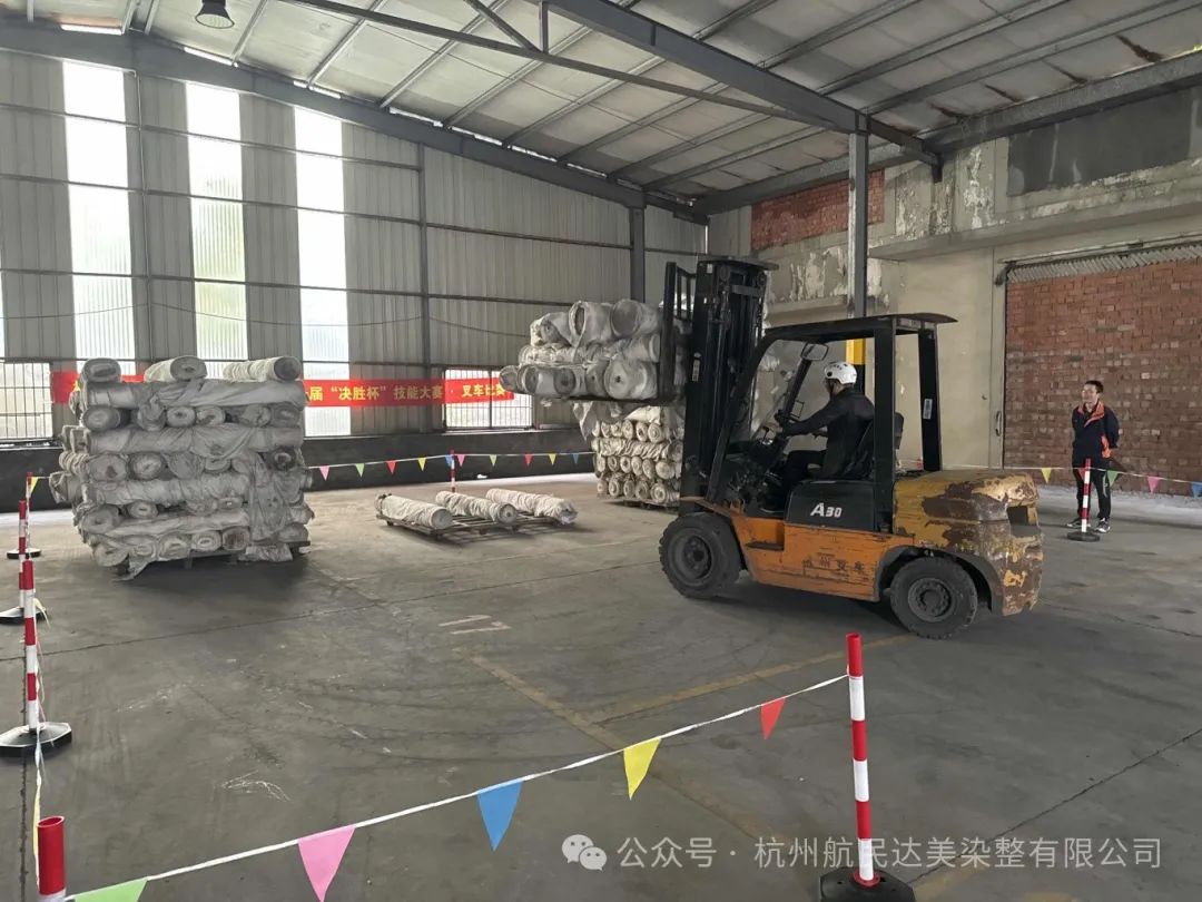 711d4638d1fd571e39e3e53eee5b270e.jpg 711d4638d1fd571e39e3e53eee5b270e.jpg