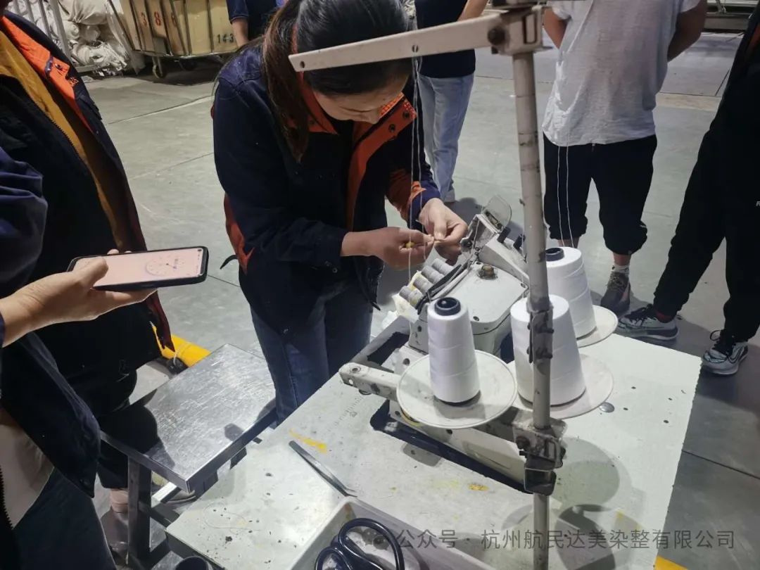 940075f6cc94ff9e06cc8870c99f9954.jpg 940075f6cc94ff9e06cc8870c99f9954.jpg